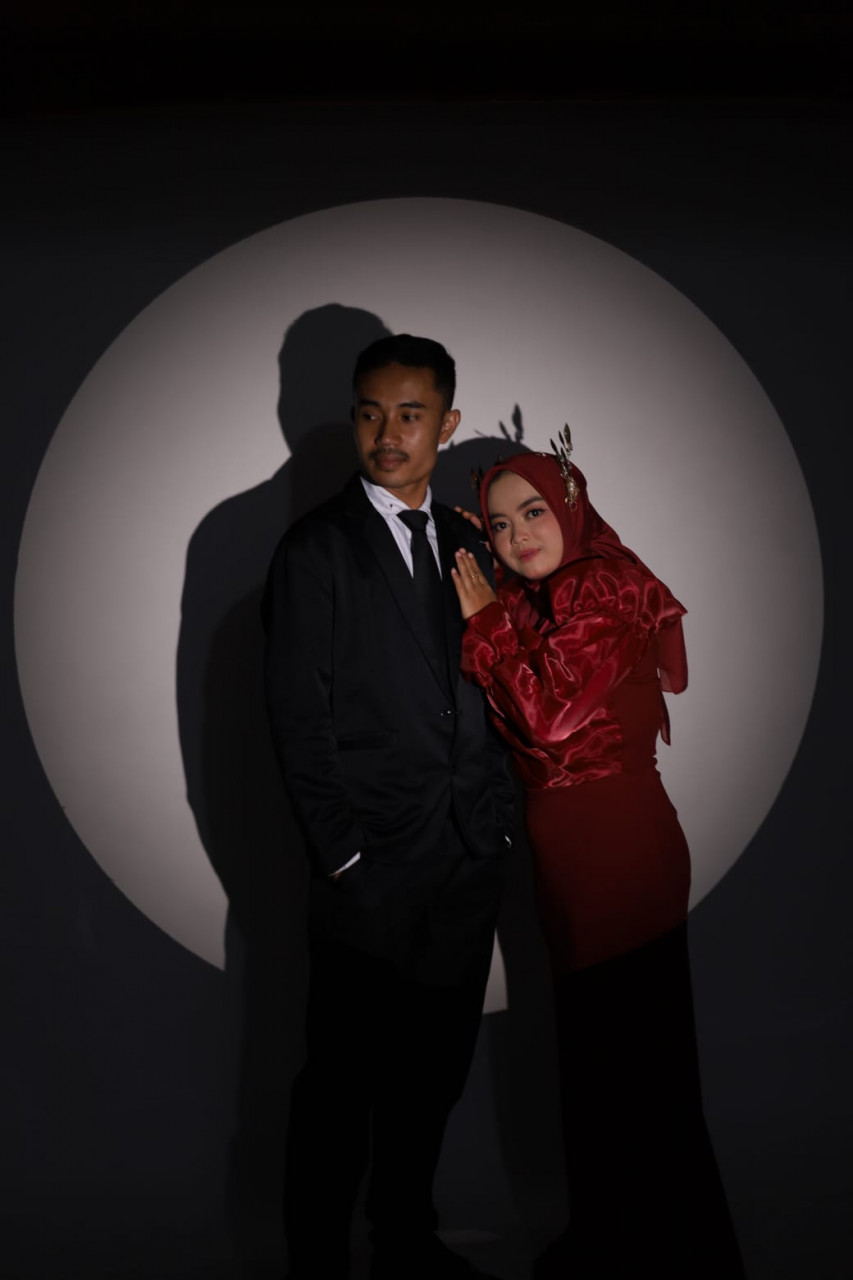 147961-gallery-1693902710.jpg