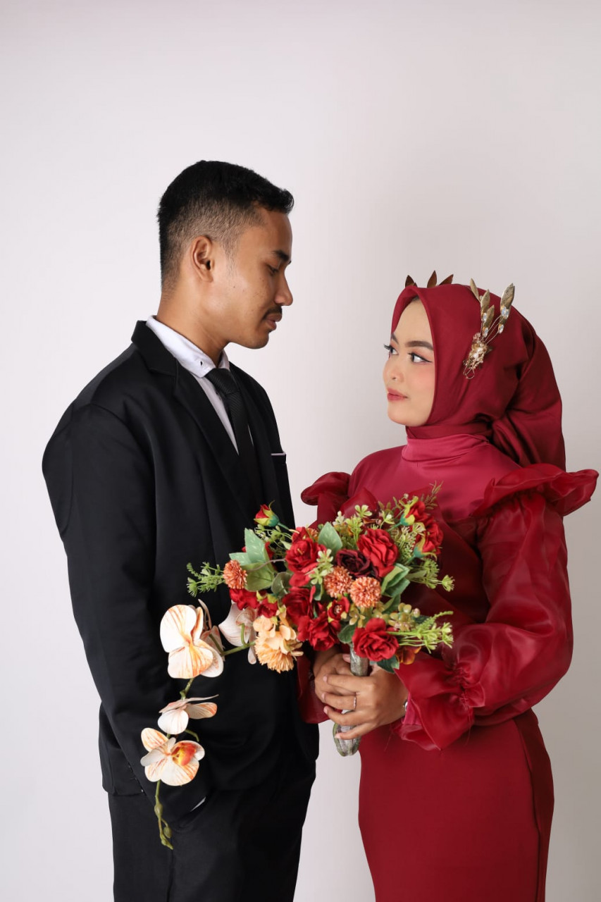 147961-gallery-1697018895.jpg