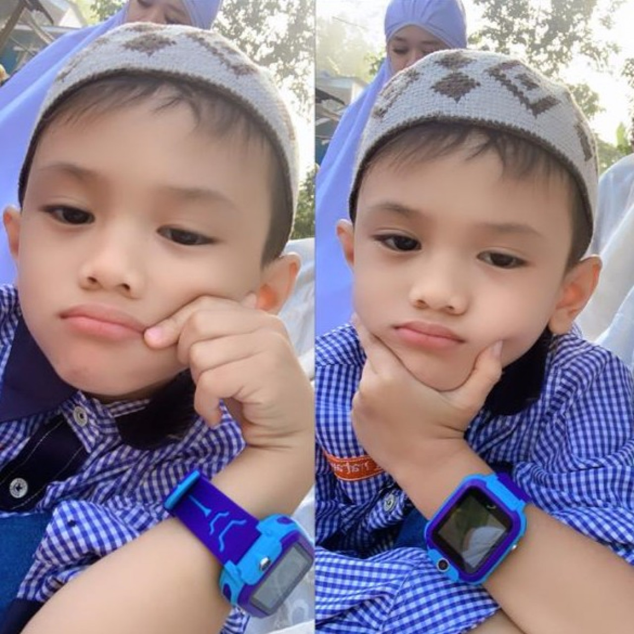 14074-gallery-1657368740.png
