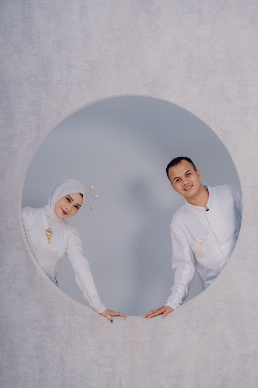 no-image.jpg
