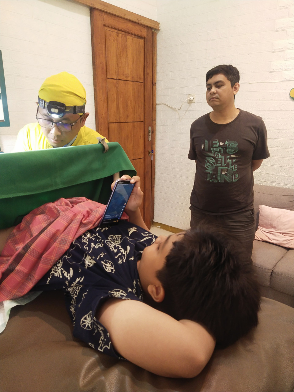 no-image.jpg