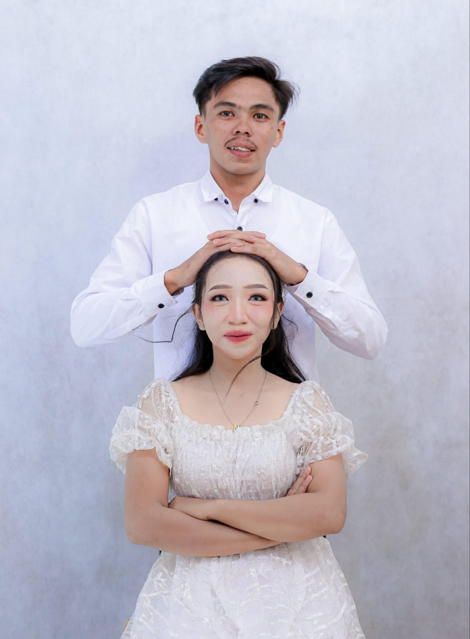 no-image.jpg