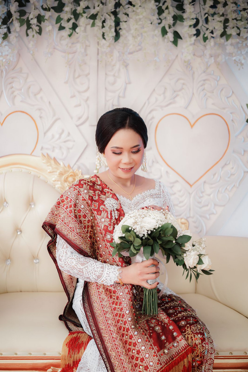 57164-gallery-1686267509.jpg