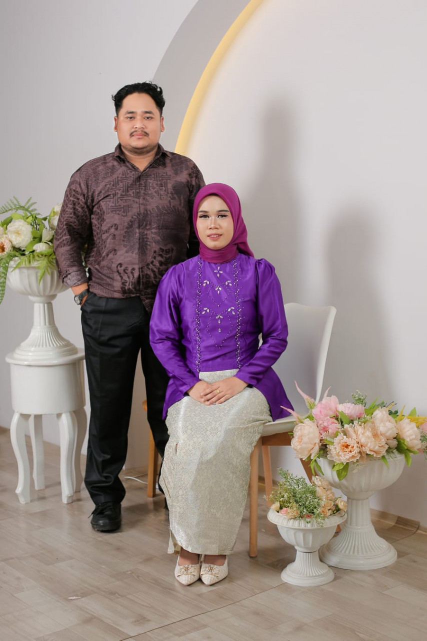 147961-gallery-1697018895.jpg