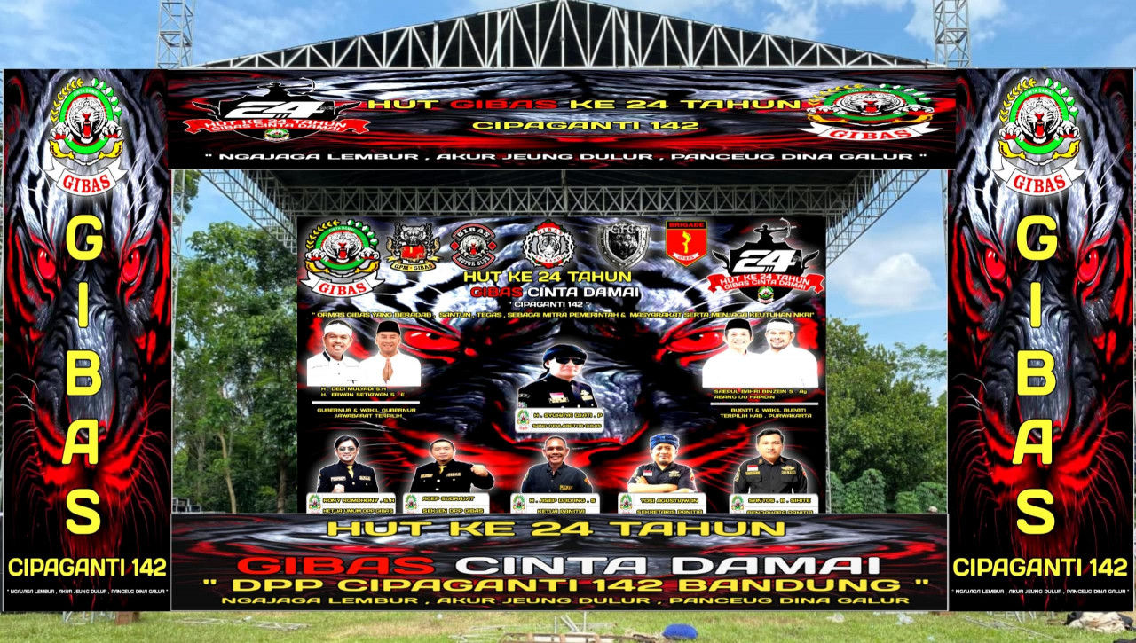 27557-gallery-1672464235.png