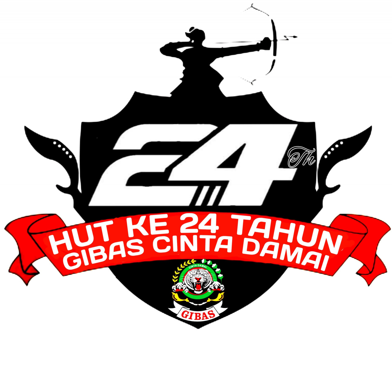 27557-gallery-1672464235.png