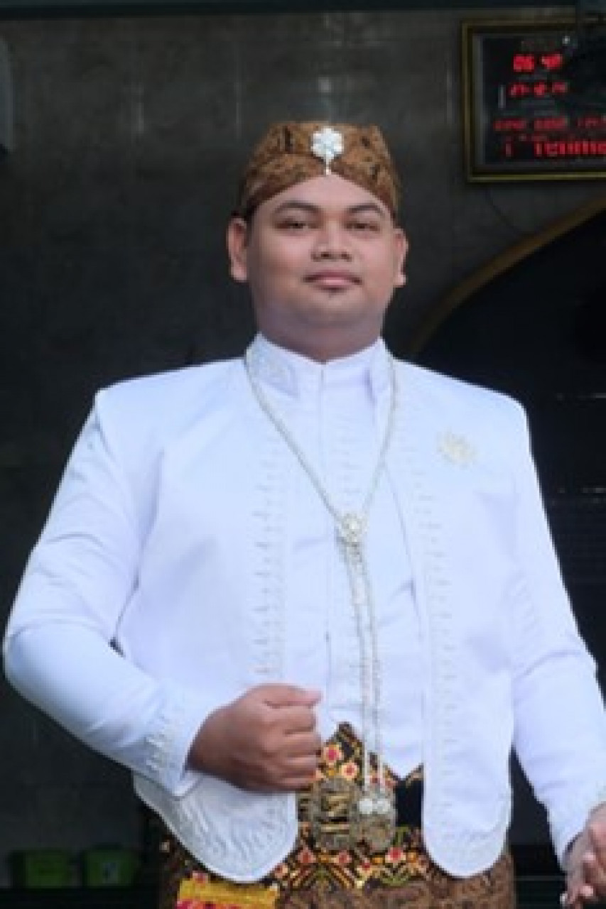 149794-gallery-1694142425.jpg