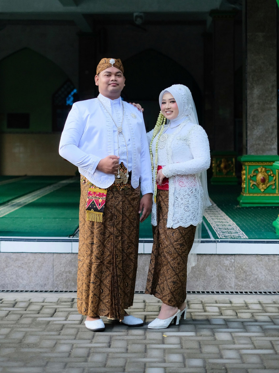 149794-gallery-1694142215.jpg