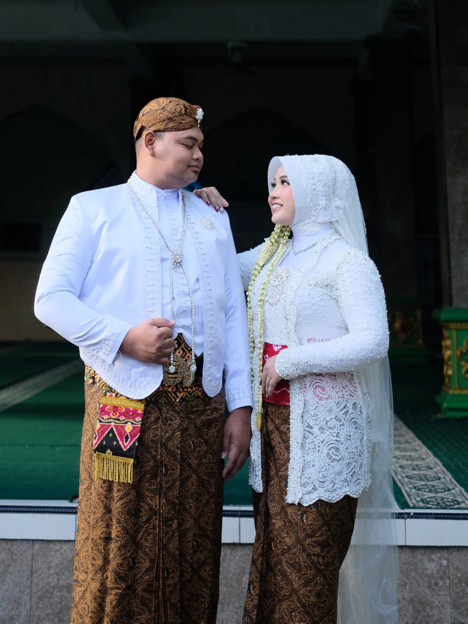 149794-gallery-1694142215.jpg