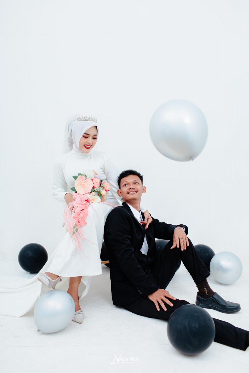 14989-gallery-1657822611.jpg