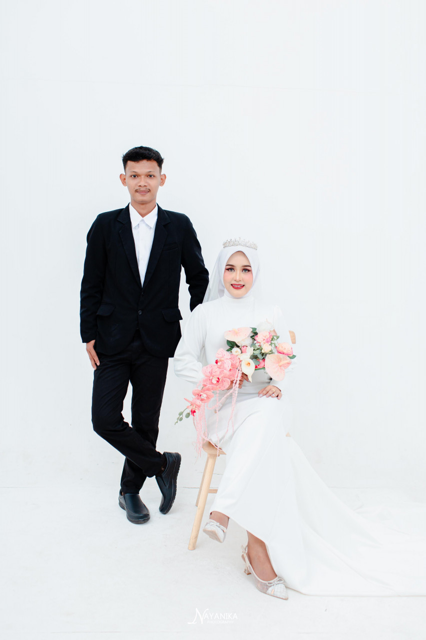 14989-gallery-1657822591.jpg