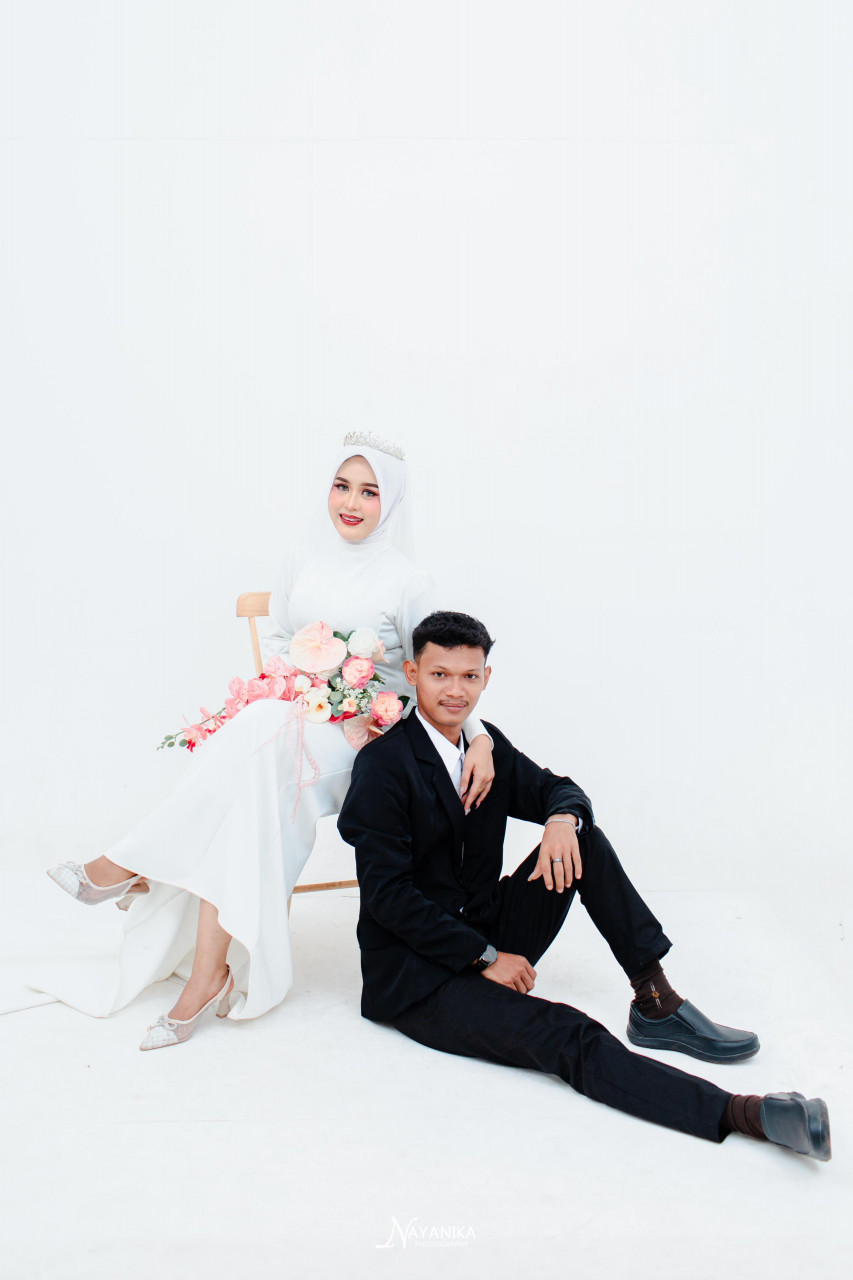 14989-gallery-1657822638.jpg