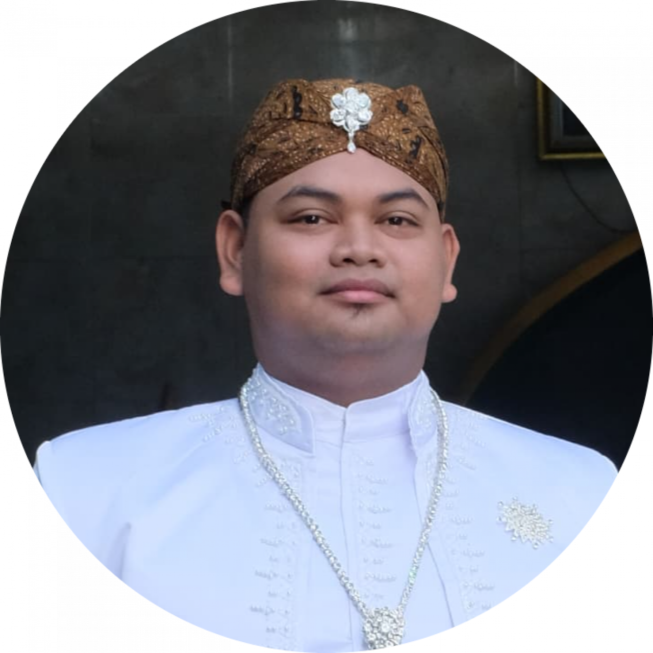 297870-gallery-NF8weaHRj2.png