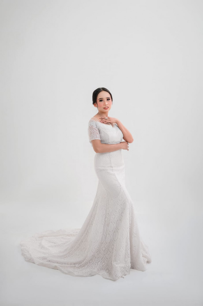 147961-gallery-1697018895.jpg