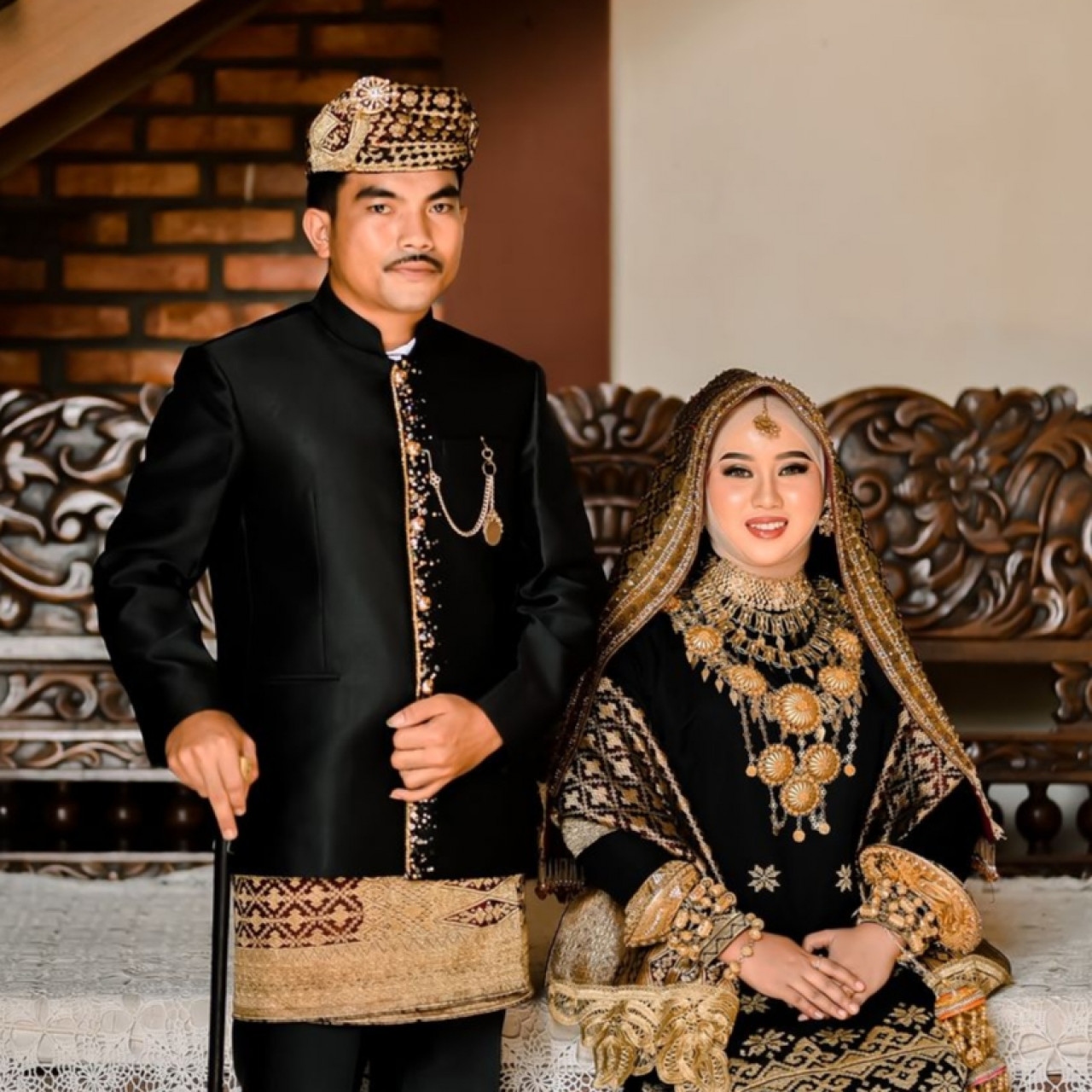147961-gallery-1697018895.jpg