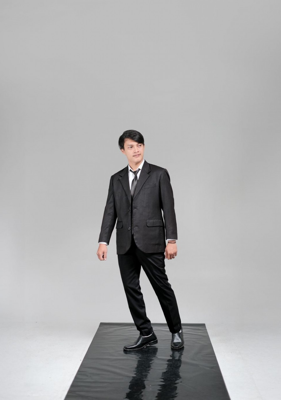 14989-gallery-1657822595.jpg