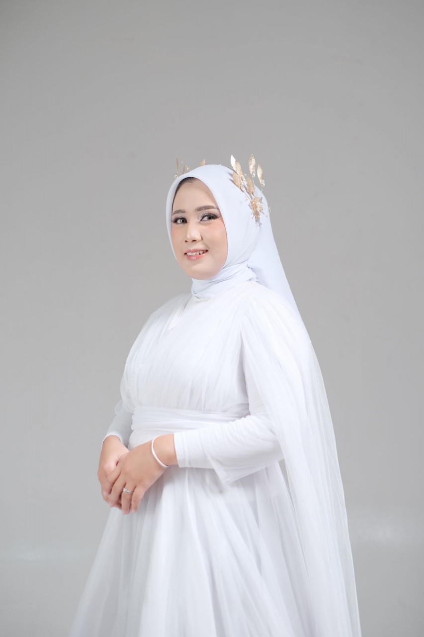 14989-gallery-1657822611.jpg