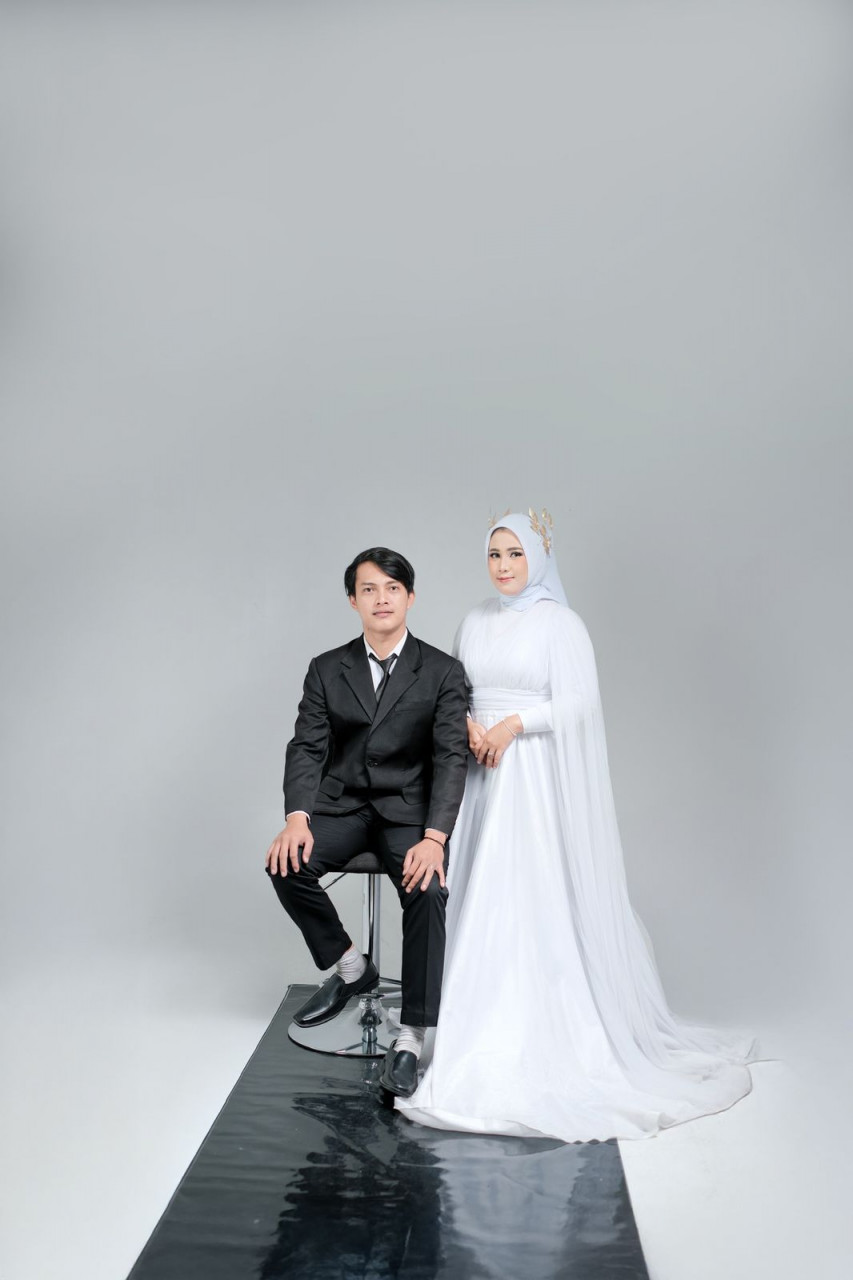 14989-gallery-1657822606.jpg