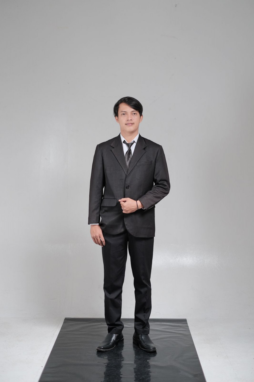 14989-gallery-1657822614.jpg