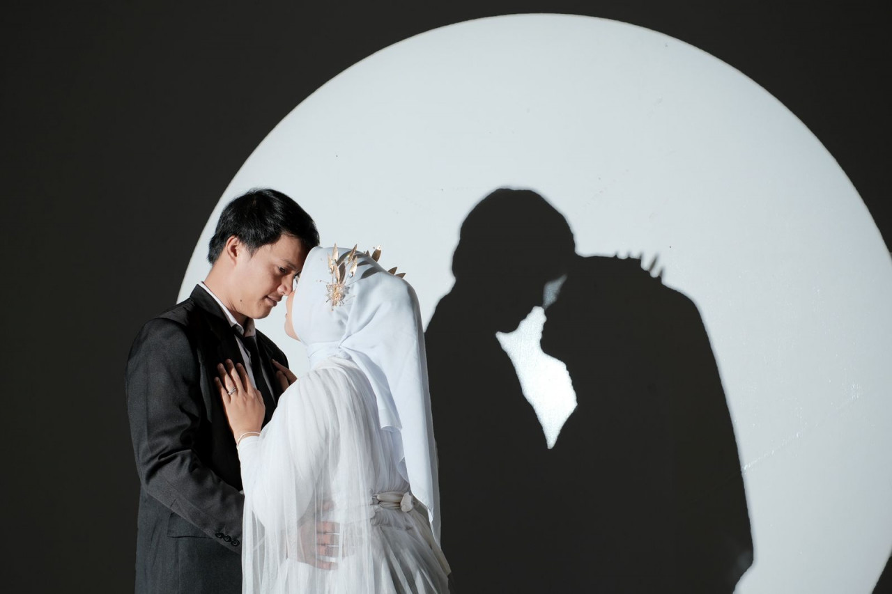 14989-gallery-1657822611.jpg