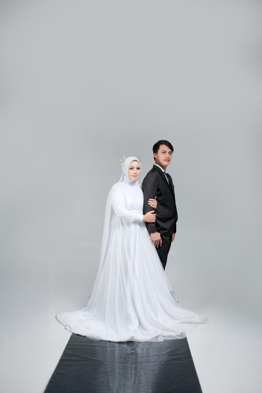 14989-gallery-1657822623.jpg