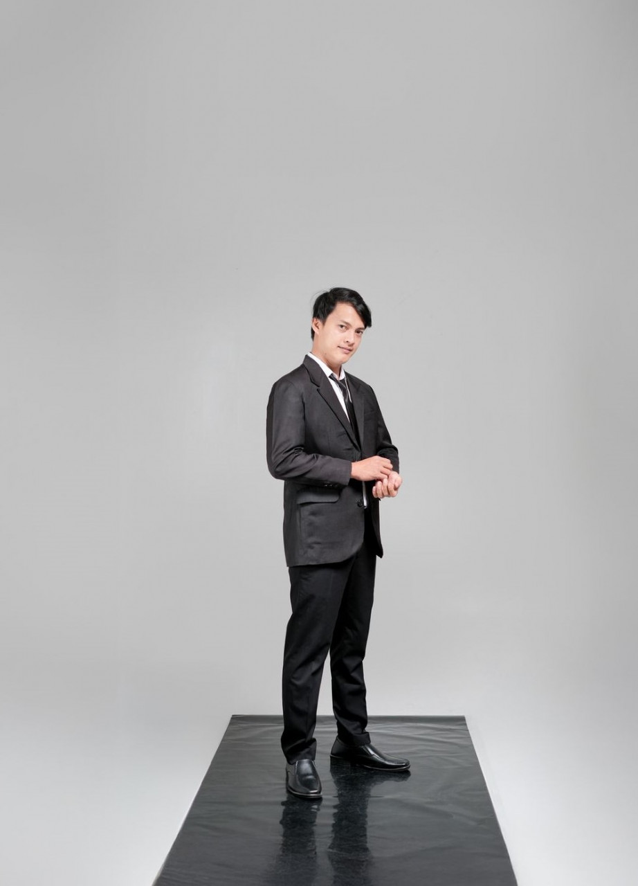 14989-gallery-1657822618.jpg
