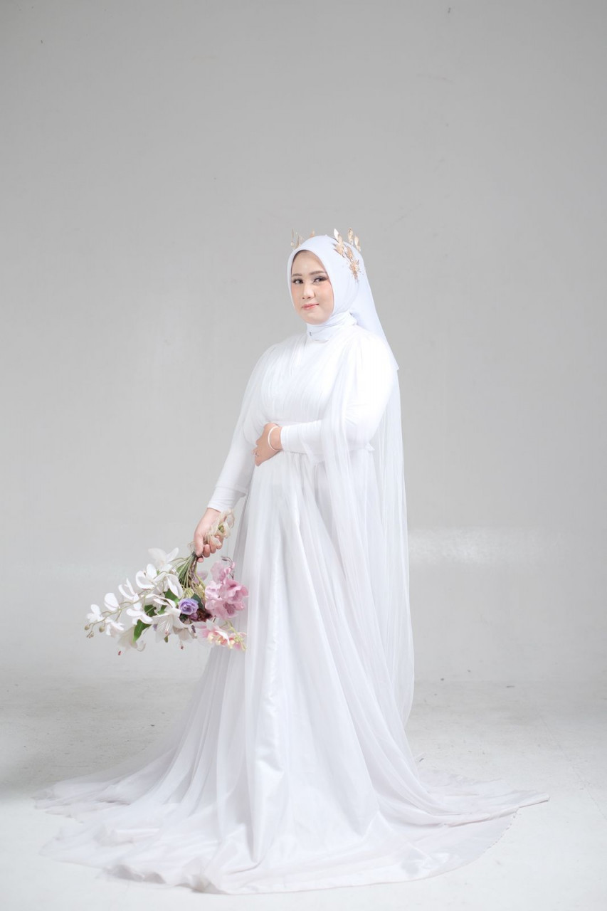 14989-gallery-1657822595.jpg
