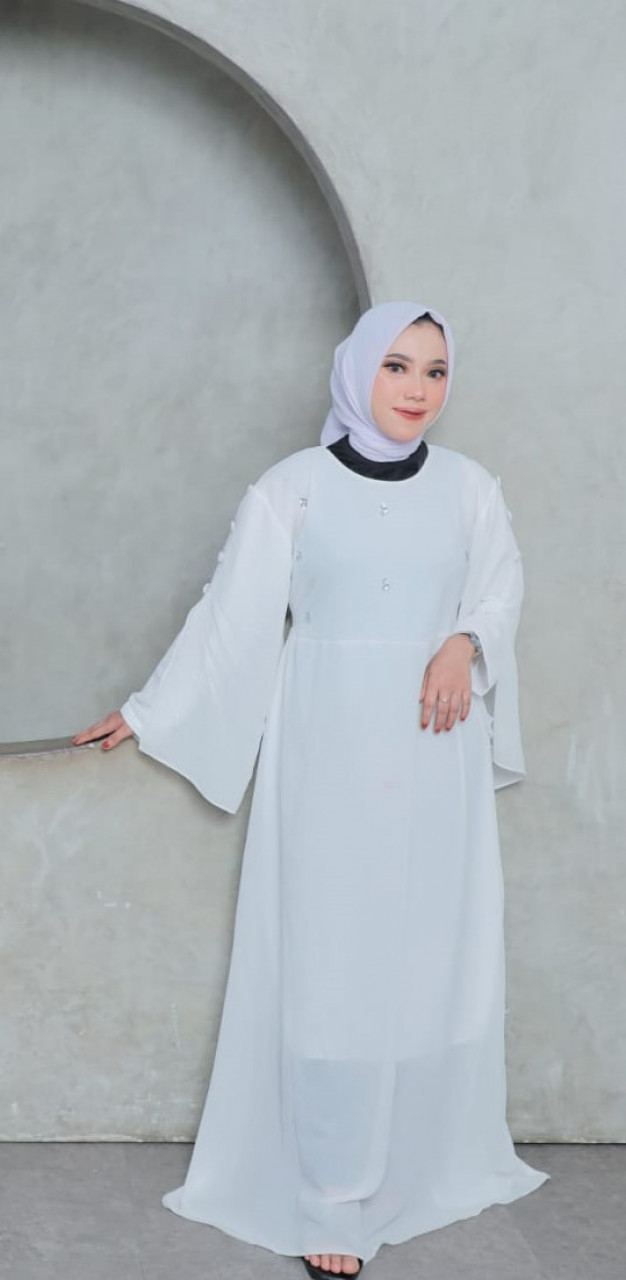 15847-gallery-1658425636.jpg