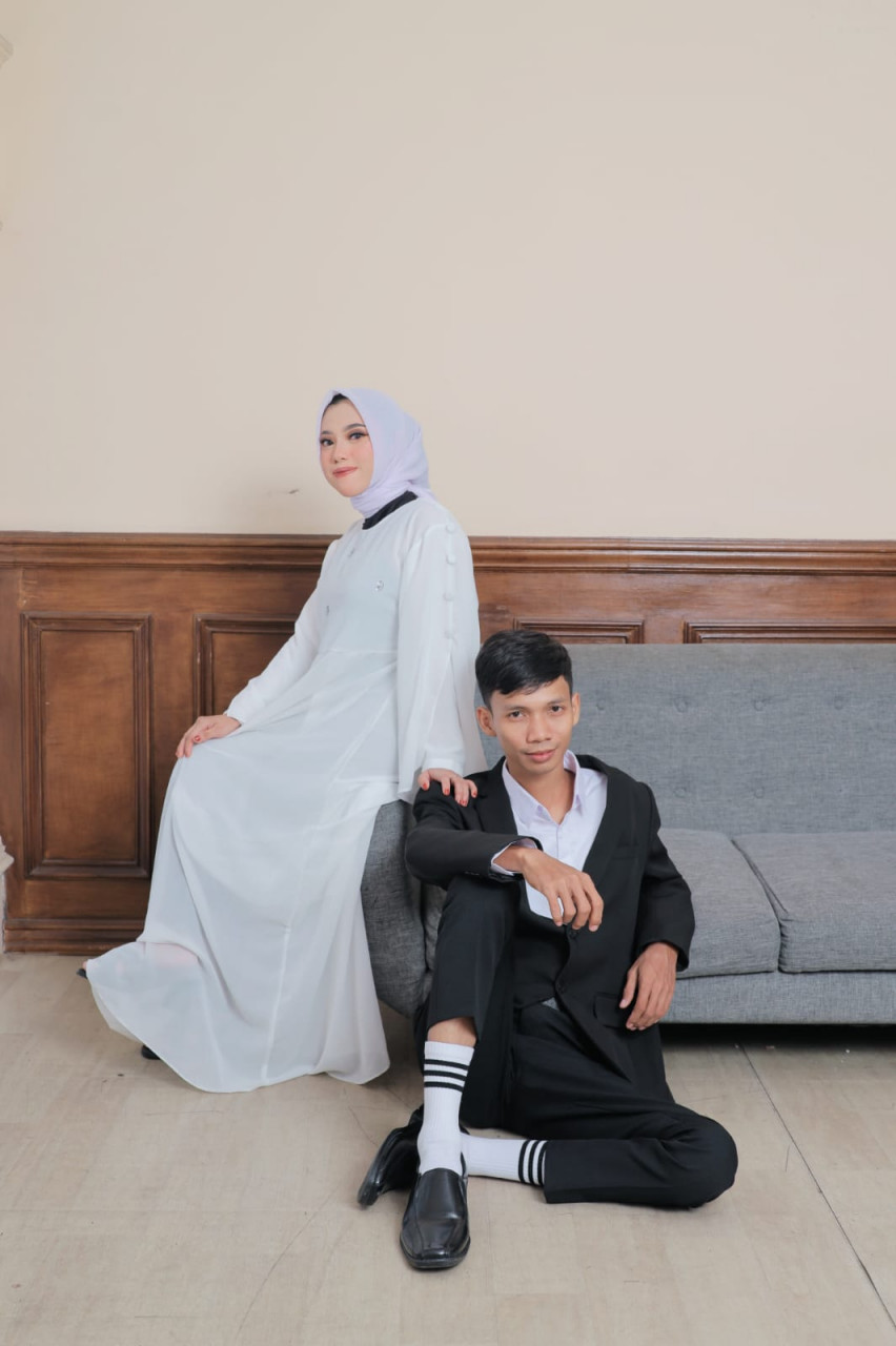 15847-gallery-1658425787.jpg