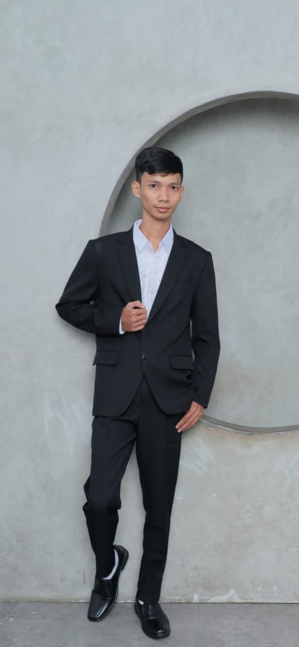 15847-gallery-1658425648.jpg