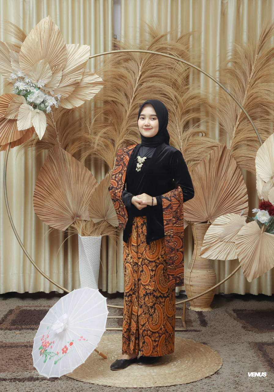 147961-gallery-1693901535.jpg