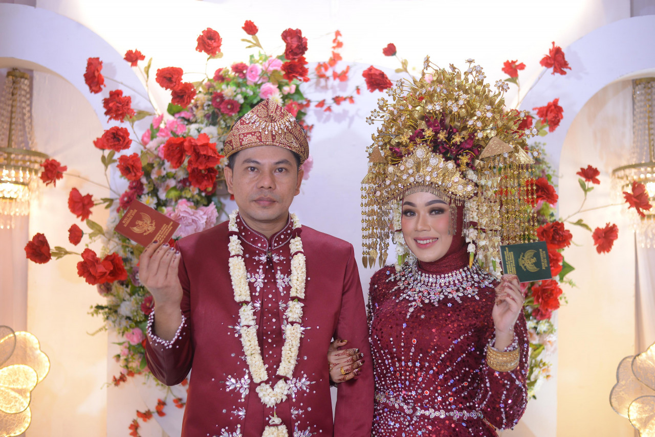 92807-gallery-1688317628.jpg