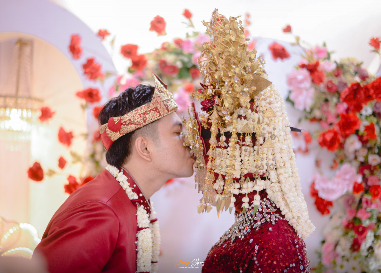 92807-gallery-1688317555.jpg