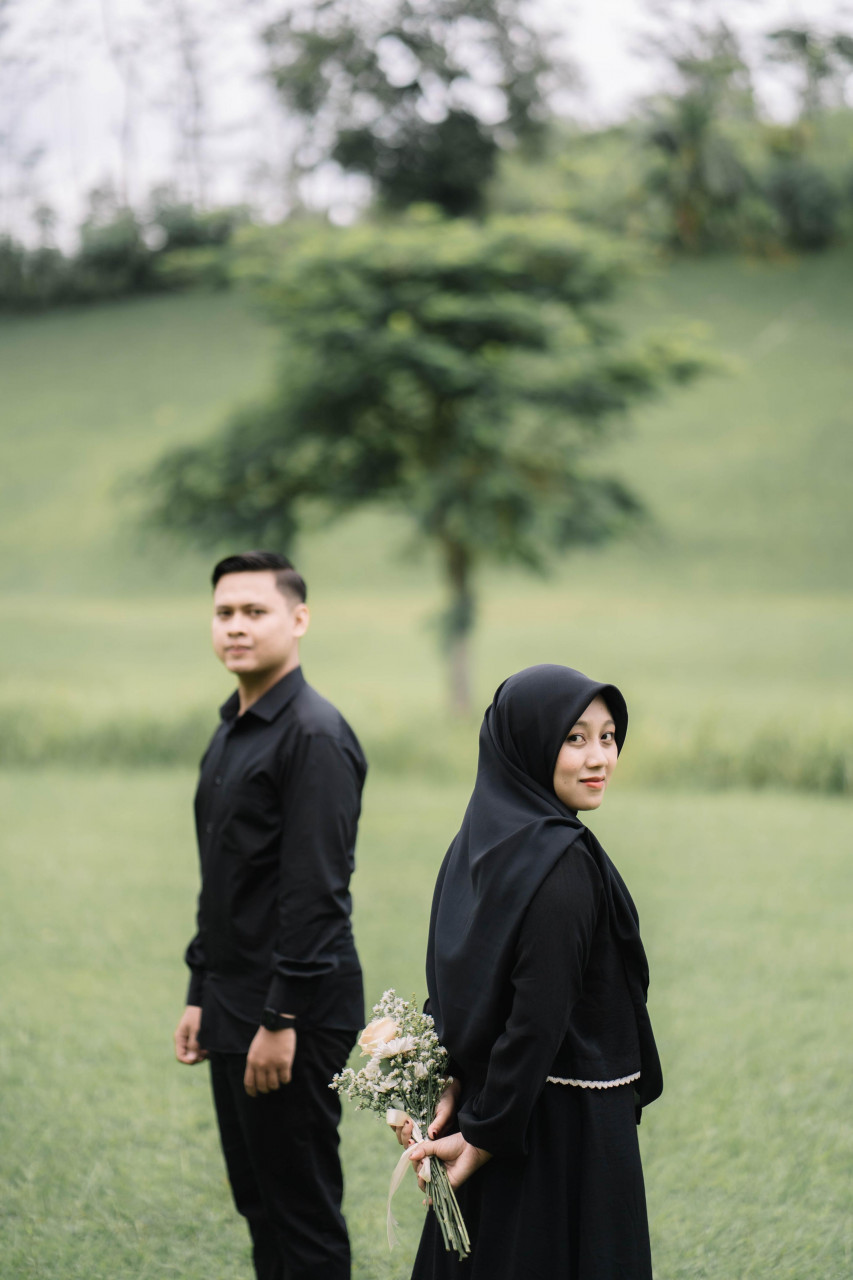 312963-gallery-XVNZ0wH6ja.jpg