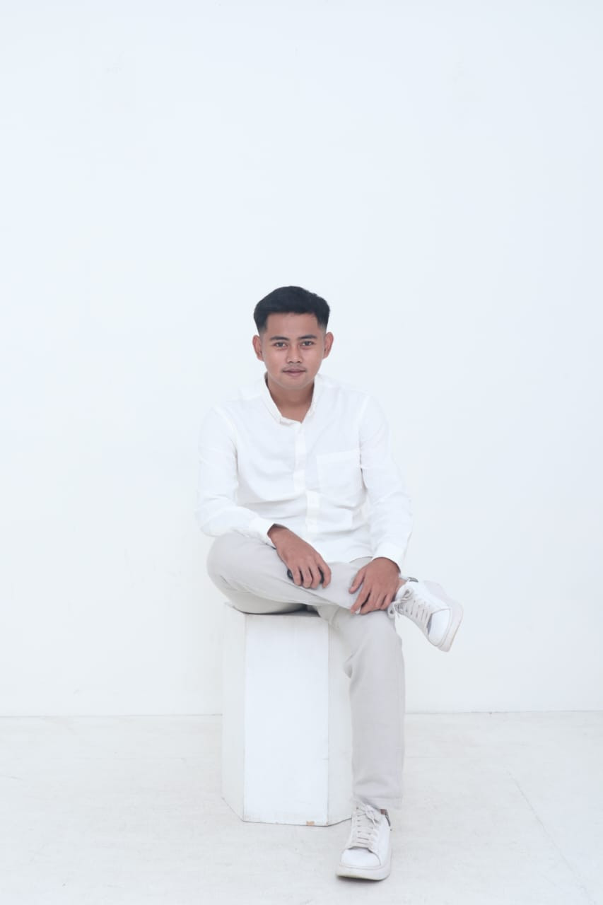 428451-gallery-Z6MojxEkZ4.jpg