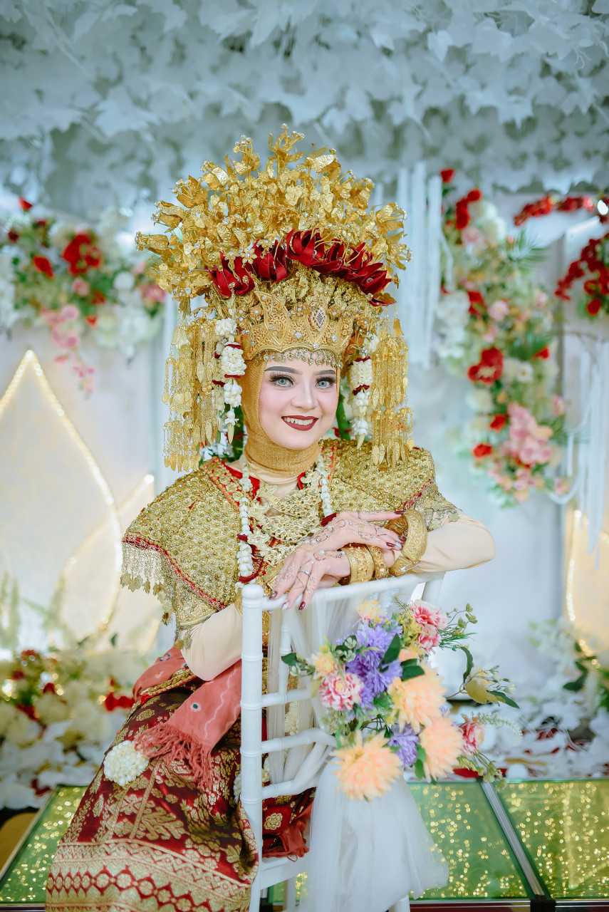 14989-gallery-1657822634.jpg