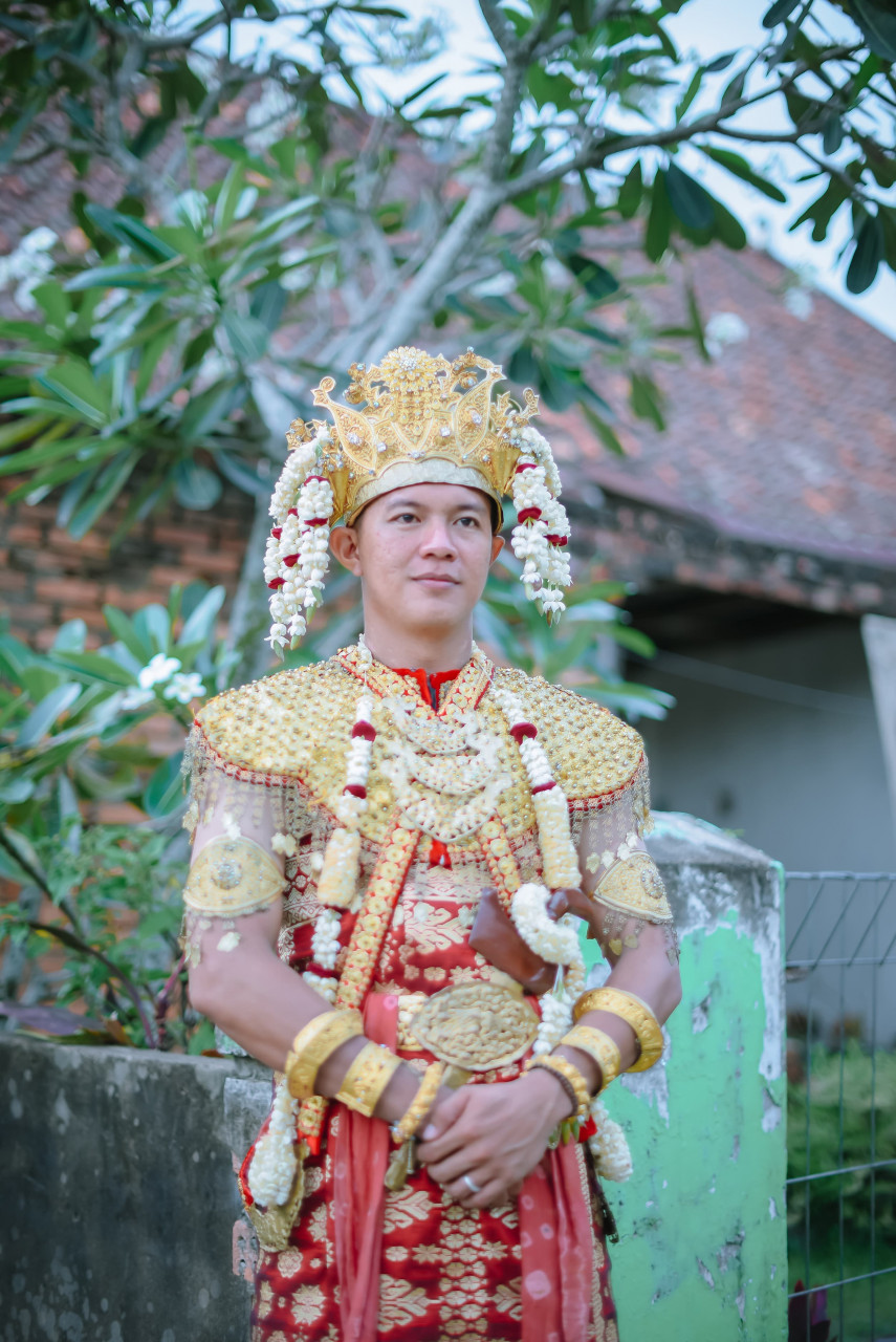 14989-gallery-1657822591.jpg