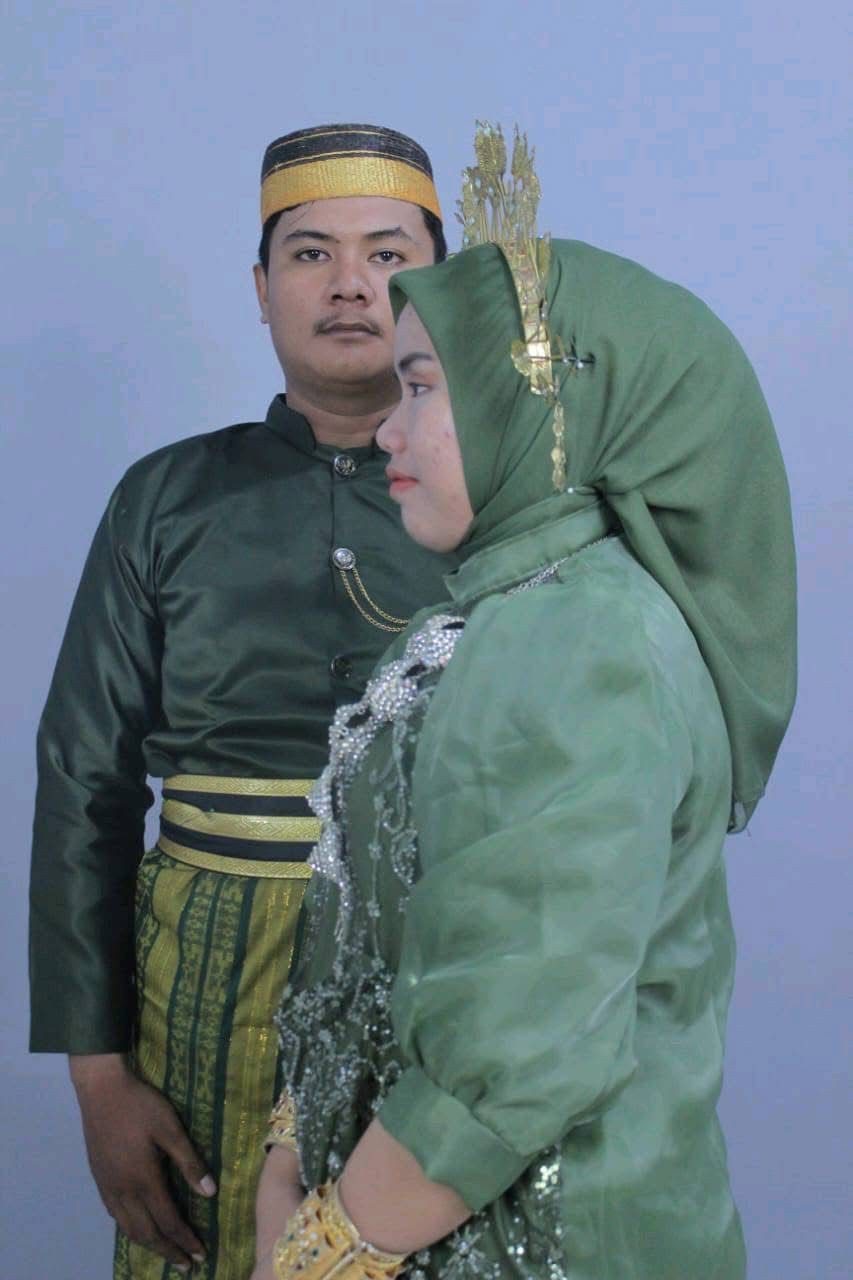 no-image.jpg