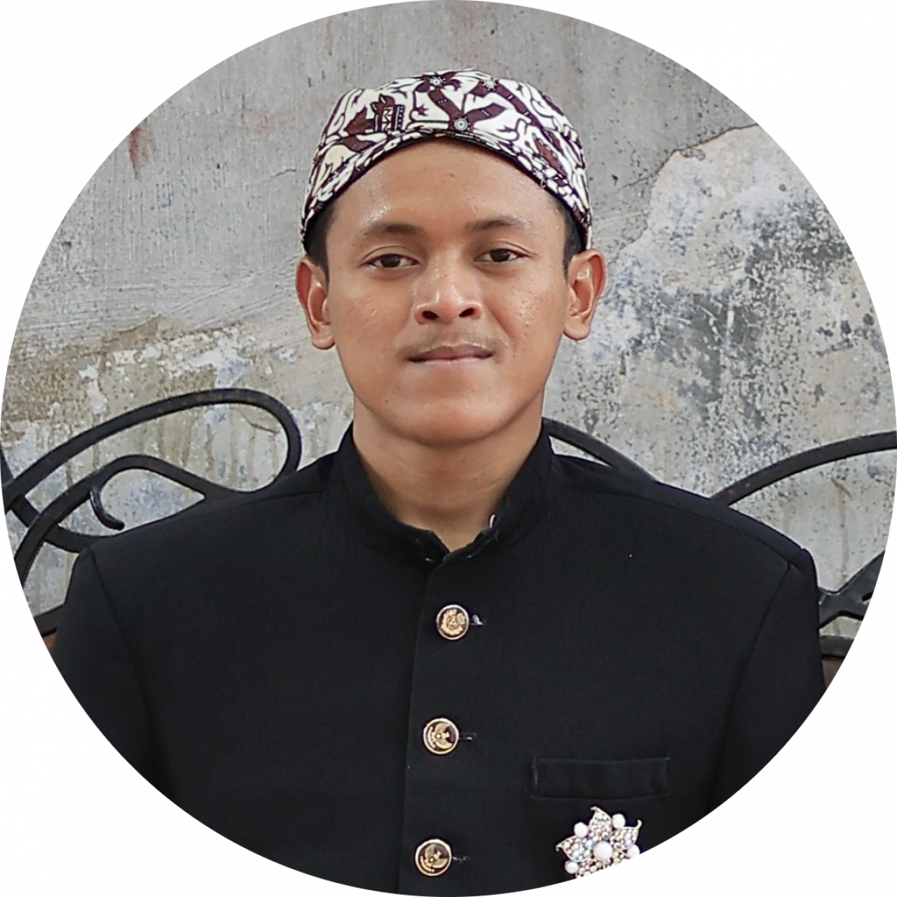 297870-gallery-NF8weaHRj2.png