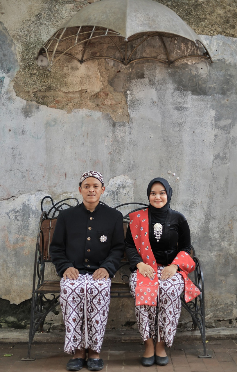 149794-gallery-1694142215.jpg