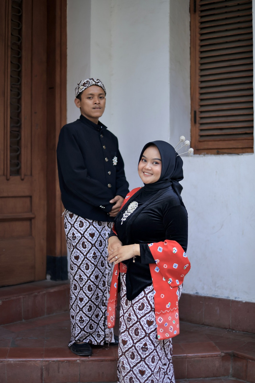 149794-gallery-1694142215.jpg