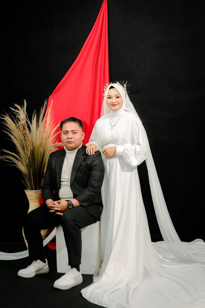 32840-gallery-1681321808.jpg