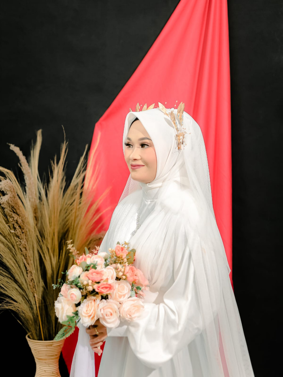 32840-gallery-1681321795.jpg