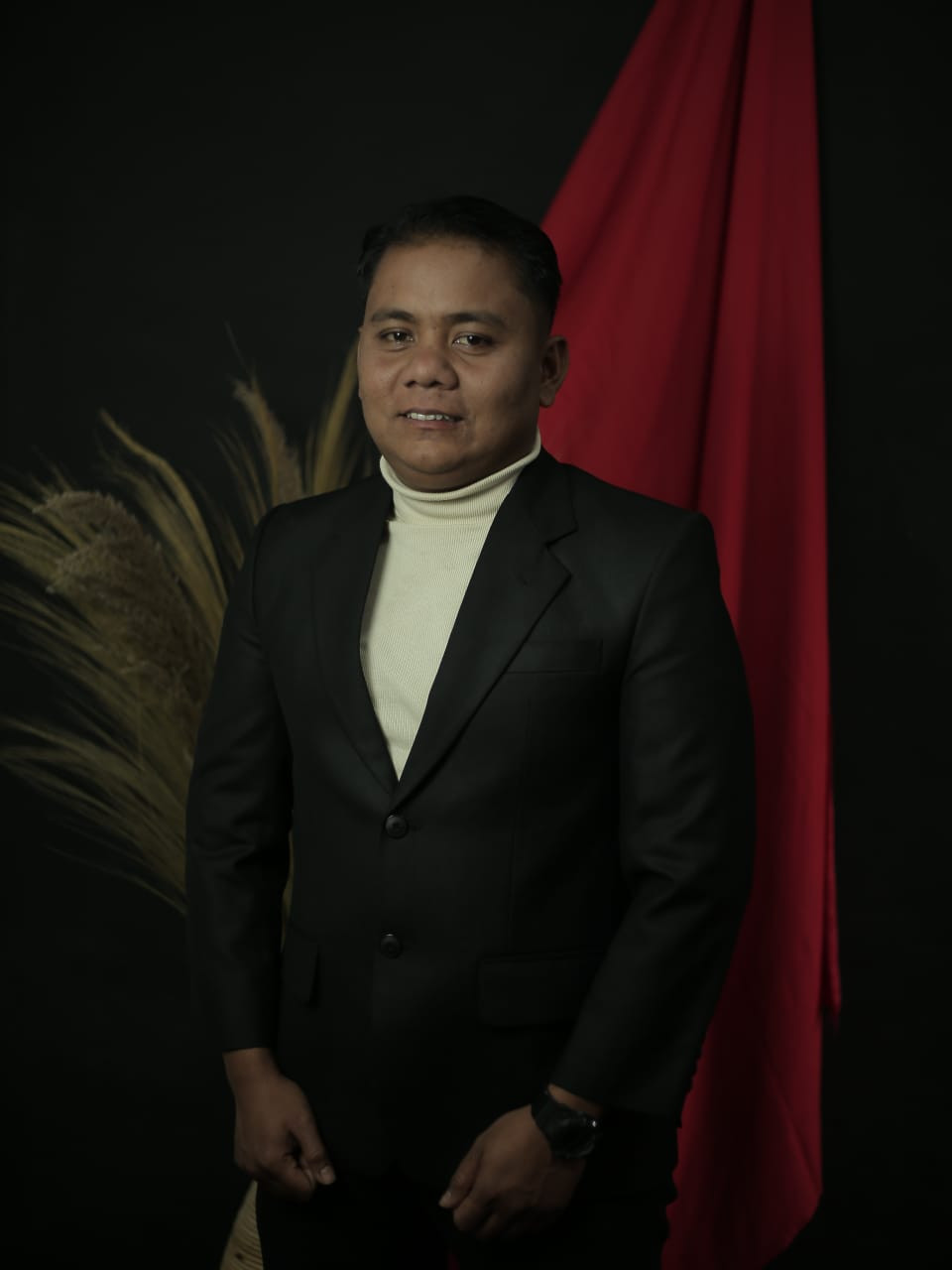 32840-gallery-1681321787.jpg