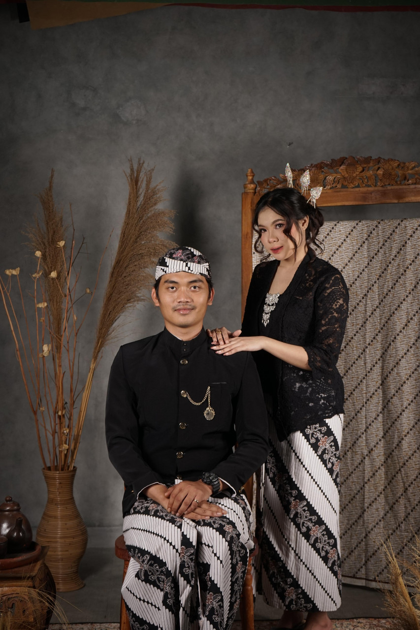 wanita.webp