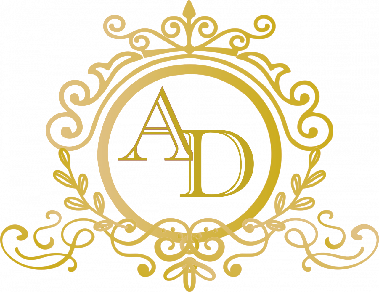 rumah-adat.webp
