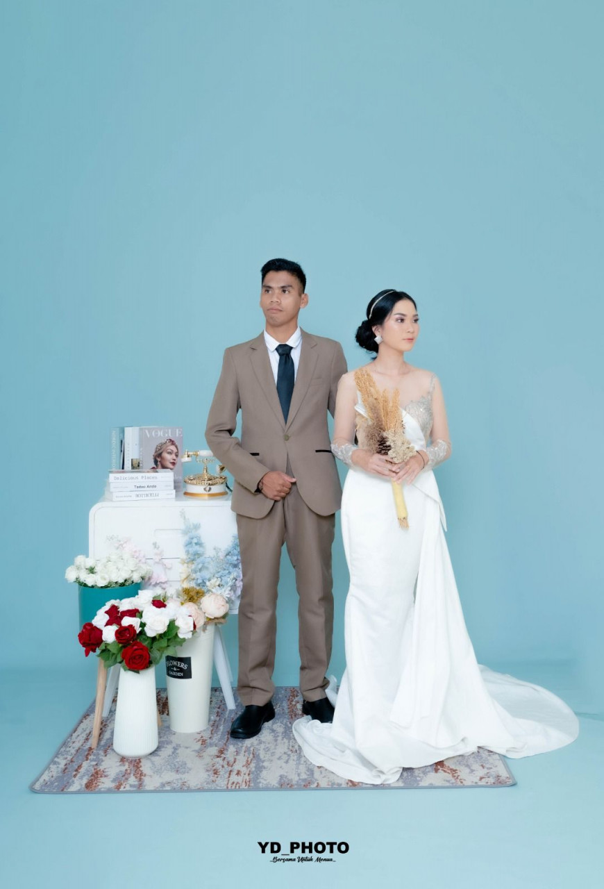 275829-gallery-yJBFBubg2E.jpg