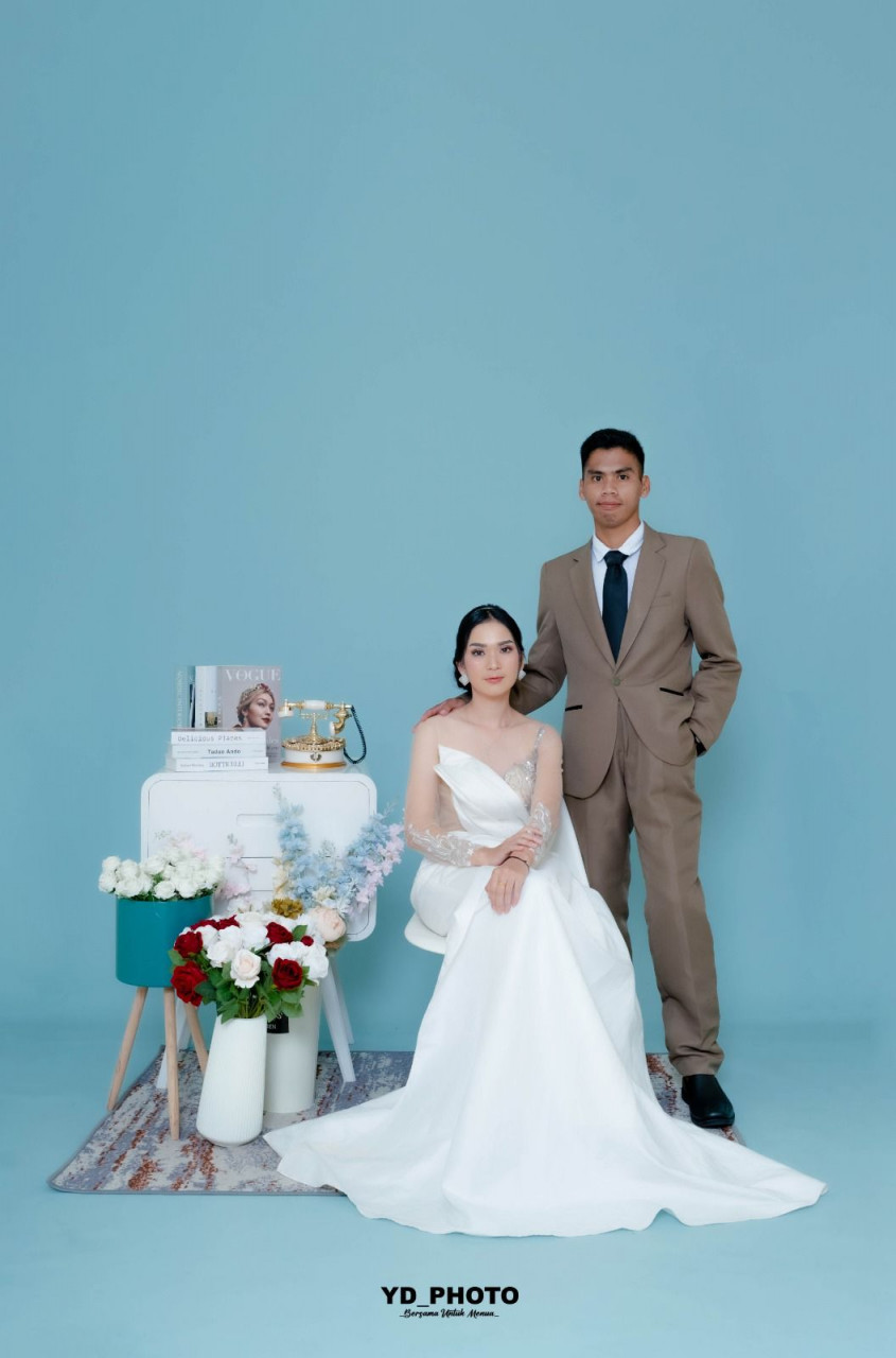 275829-gallery-Krc6lsNyKW.jpg