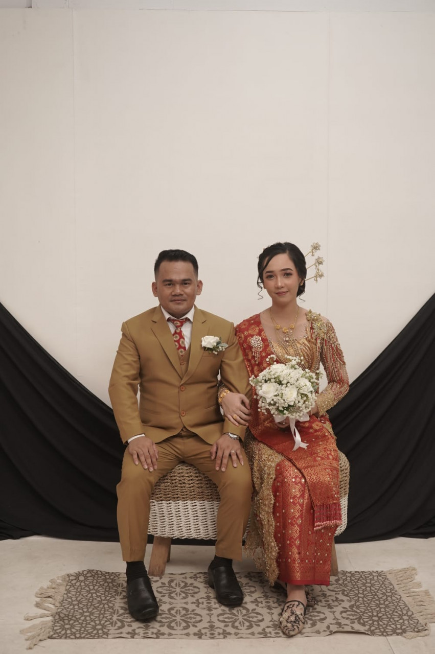 32840-gallery-1681321925.jpg