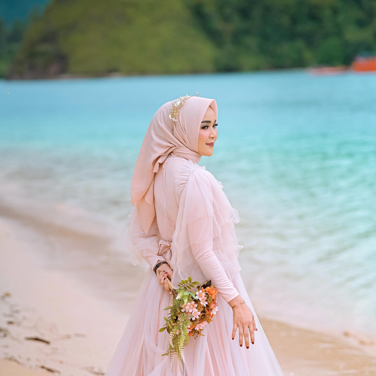 297870-gallery-NF8weaHRj2.png